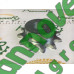 Зірочка під круглий вал Z=12 G20860088, Gaspardo